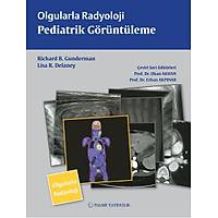 Palme Olgularla Radyoloji Pediatrik Grntleme