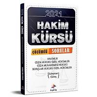 Adli Idari Hakimlik Savcilik Adli Idari Hakimlik Cikmis Soru Tercih Kitabevi 2022 Hukuk Kitaplari Universite Ders Kitaplari Hukuk Ders Kitaplari Kpss Kitaplari Themis Serisi Adli Idari Hakimlik Kitaplari Oabt Kitaplari Tip Kitaplari
