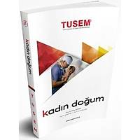 Tusem 2023 Kadn Doum Konu Kitab