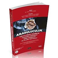 Sava Yaynlar 2022 Arabuluculuk Snavlarna Hazrlk Soru Bankas
