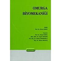 Omurga Biyomekaniði-Ýntertýp Yayýnevi