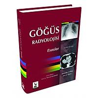 Gs Radyolojisi Esaslar Nevzat Karabulut