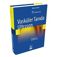 Vaskler Tanda Ultrason Wilhelm Schberle