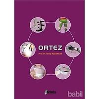 Ortez Serap Alsancak Hatibolu Yaynevi