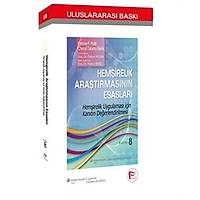 Hemirelik Aratrmasnn Esaslar - Hemirelik Uygulamas iin Kantn Deerlendirilmesi
