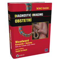 Güneþ Týp Diagnostic Imaging - Obstetri