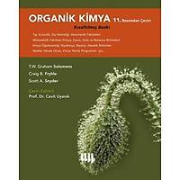 Universite Ders Kitaplari Kimya Bolumu Kitaplari Tercih Kitabevi 2021 Hukuk Kitaplari Universite Ders Kitaplari Hukuk Ders Kitaplari Kpss Kitaplari Themis Serisi Adli Idari Hakimlik Kitaplari Oabt Kitaplari Tip Kitaplari