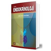 Endokrinoloji 3. Bask Metin zata