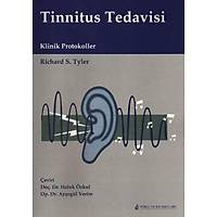 Nobel Týp Kitabevleri Tinnitus Tedavisi Haluk Özkul Ayþegül Verim