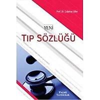 Palme Yeni Tp Szl aatay Gler