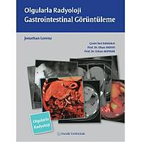 Palme Olgularla Radyoloji Gastrointestinal Grntleme