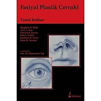 Fasiyal Plastik Cerrahi Temel Rehber Habitat Yaynclk