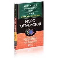 Nro Oftalmoloji ansal GEDK