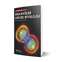 Molekler Hcre Biyolojisi Hasan Veysi Gne