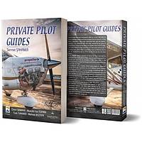 Nisan Yayýnlarý Private Pilot Guides