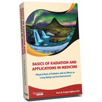 Hipokrat  Basics Of Radiation And Applications In Medicine