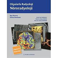 Palme Olgularla Radyoloji Nroradyoloji
