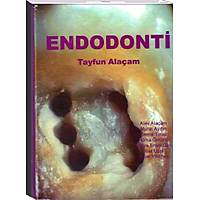 Endodonti Tayfun Alaam