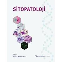 Sitopatoloji,Binnur nal