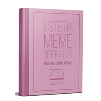 Avrupa Týp Kitabevi Estetik Meme Cerrahisi Ýsmail Kuran