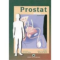 Prostat Atlas Derya BALBAY