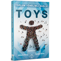 Toplum Ynelimli Salk: (TOYS)