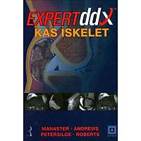 Expert DDX Kas skelet Tansu ARASIL