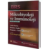 BRS Mikrobiyoloji ve mmnoloji