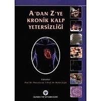 A dan Z ye Kronik Kalp Yetersizlii