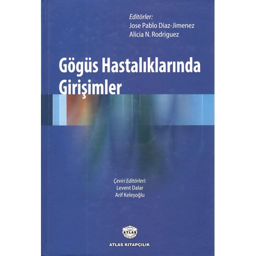 G���s Hastal�klar�nda Giri�imler