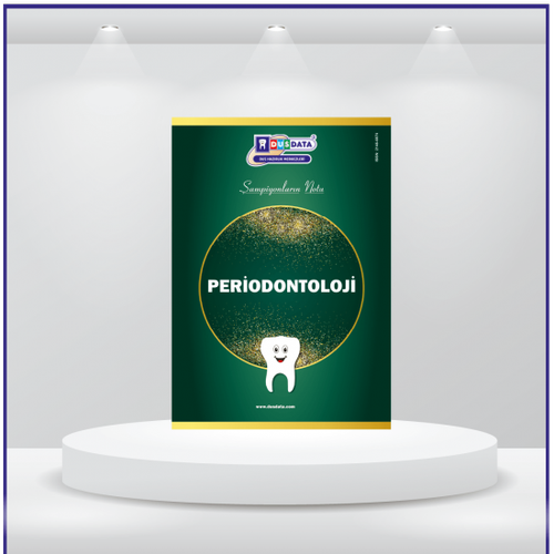 Dusdata 2023 DUS ampiyonlarn Notu Periodontoloji