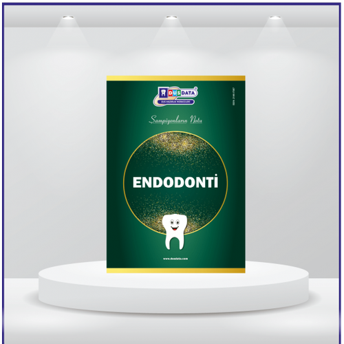 Dusdata 2023 DUS ampiyonlarn Notu  Endodonti