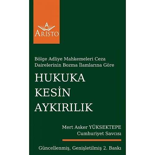 Platon Hukuk Hukuka Kesin Aykrlk- Mert Asker Yksektepe