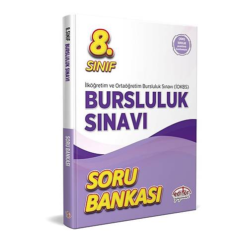 Data Yay�nlar�-2025-2026-8. S�n�f Bursluluk S�nav� G�ncel Soru Bankas�