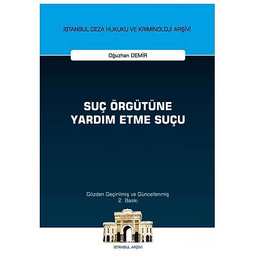 On ki Levha Yaynclk Su rgtne Yardm Etme Suu Ouzhan Demir