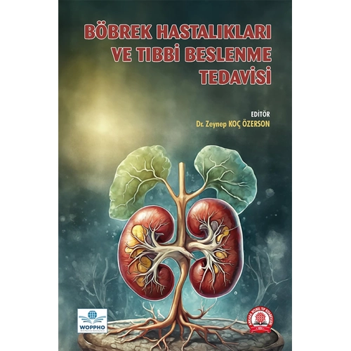 B�brek Hastal�klar� ve T�bbi Beslenme Tedavisi