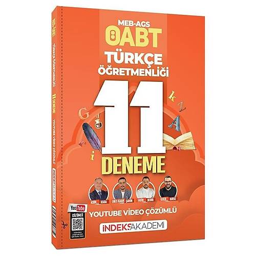 �ndeks Akademi KPSS Co�rafya Soru Bankas� + 30 Deneme 2 li Set - Alican Demir �ndeks Akademi Yay�nc�l�k