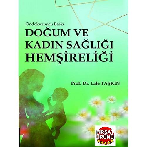 Doum ve Kadn Sal Hemirelii-Lale TAKIN