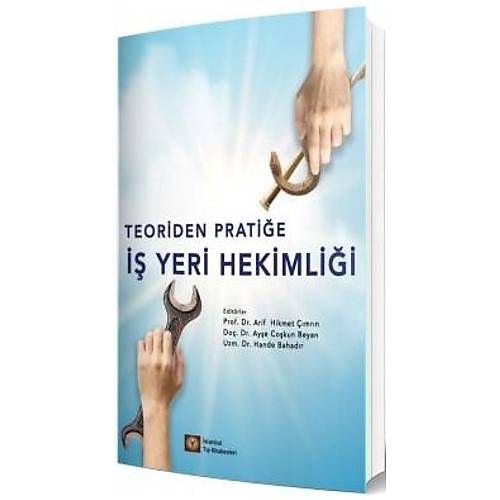 Teoriden Pratie  Yeri Hekimlii
