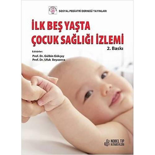 lk Be Yata ocuk Sal zlemi