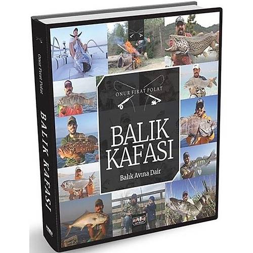 Sava Yaynevi Balk Kafas Balk Avna Dair