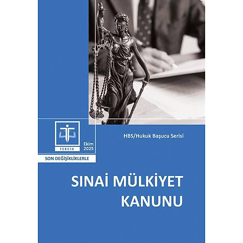 Se�kin Yay�nc�l�k Marka Vekilli�i S�navlar�na Haz�rl�k Seti - Baturay Ulu,Gonca Ba�ak �elik,Se�kin Yay�nc�l�k