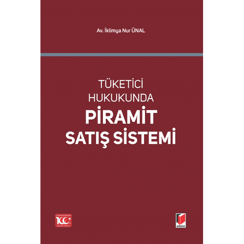 Adalet Yaynevi Ceza nfaz Kurumlarnda Salk Hakk, Salk Hizmetlerine Eriim ve darenin Hukuki Sorumluluu