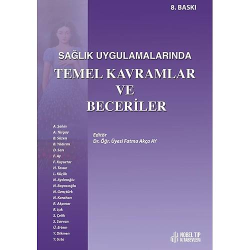 Salk Uygulamalarnda Temal Kavramlar ve Beceriler Fatma Akay Ay