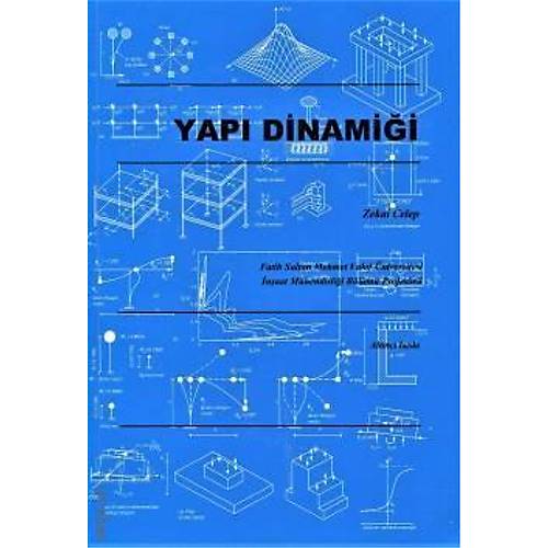 Yap Dinamii Zekai Celep