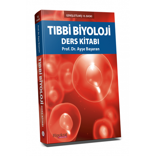 Tbbi Biyoloji Ders Kitab Aye BAARAN