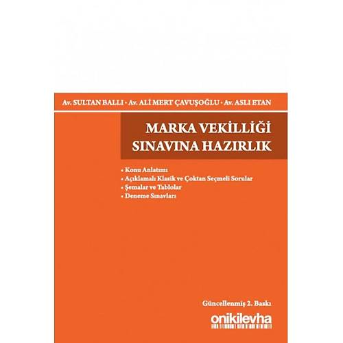 On ki Levha Yaynclk Marka Vekillii Snavna Hazrlk Sultan Ball