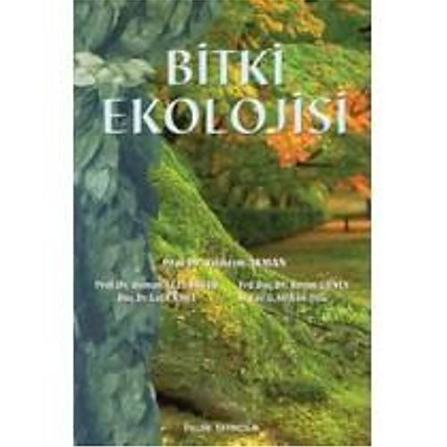 Palme Bitki Ekolojisi,YILDIRIM AKMAN
