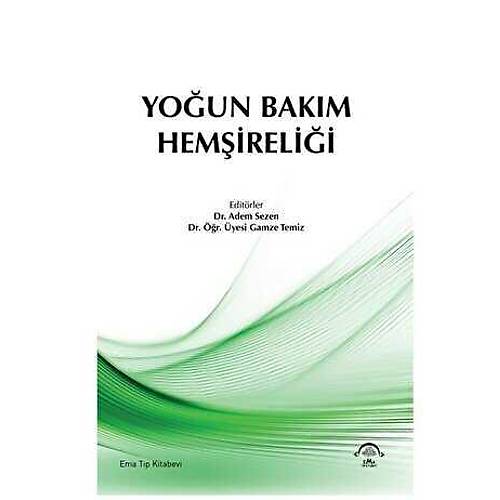 Youn Bakm Hemirelii Ema tp kitabevi