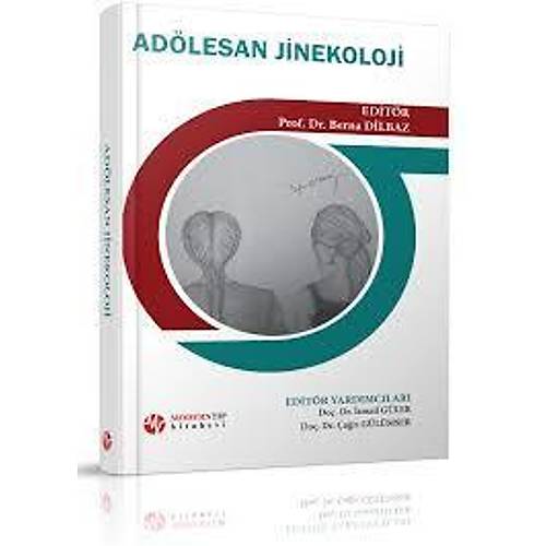 Adlesan Jinekoloji